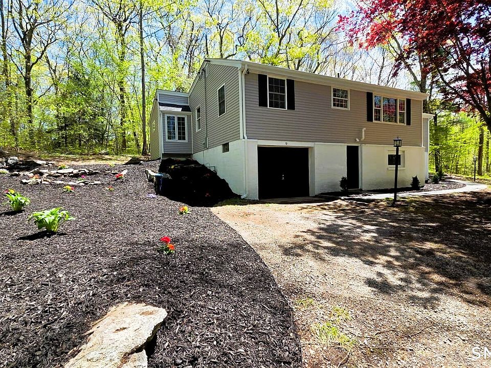 1st image of 9 Ben Merrill Road