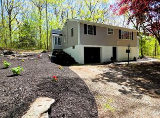 9 Ben Merrill Road, Clinton, CT 06413