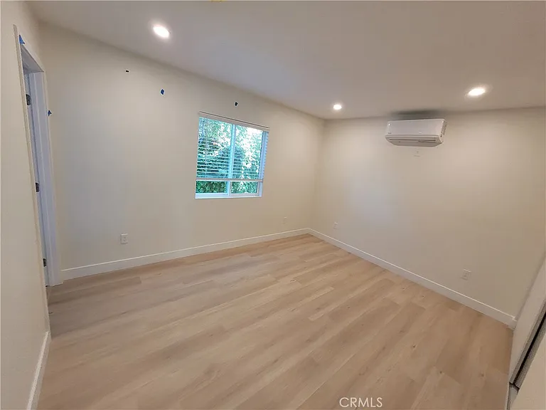 8323 Quartz Ave — Photo 12