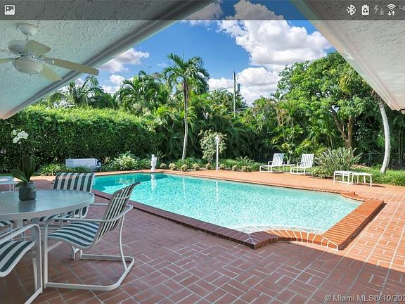 4th image of 14500 Bonito Dr