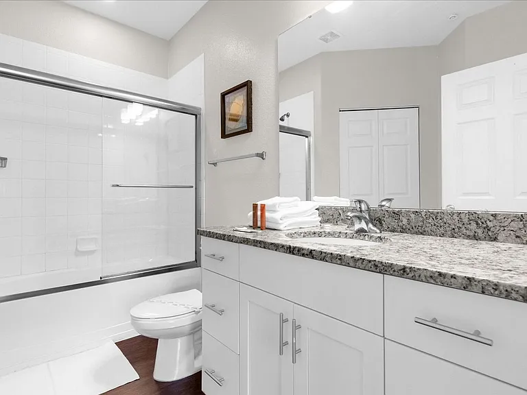5350 Diplomat Ct #108 — Photo 25