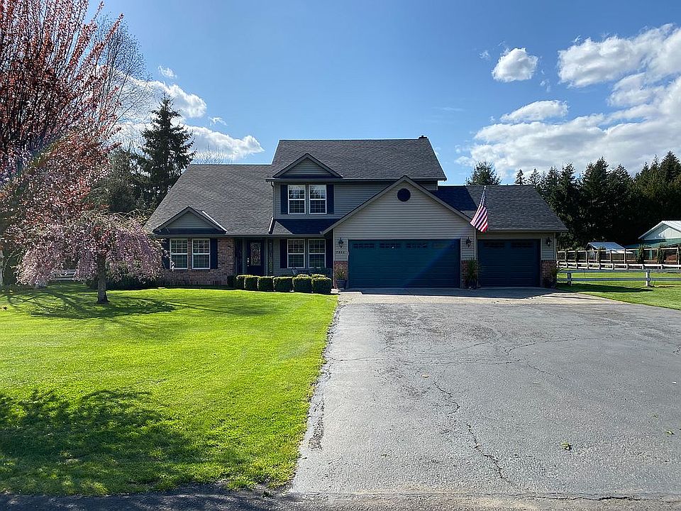 1st image of 15804 NE 160th Ct