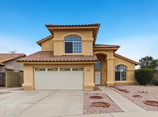6811 N 78th Ave, Glendale, AZ 85303