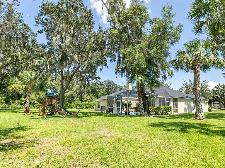 12526 River Birch Dr — Photo 12