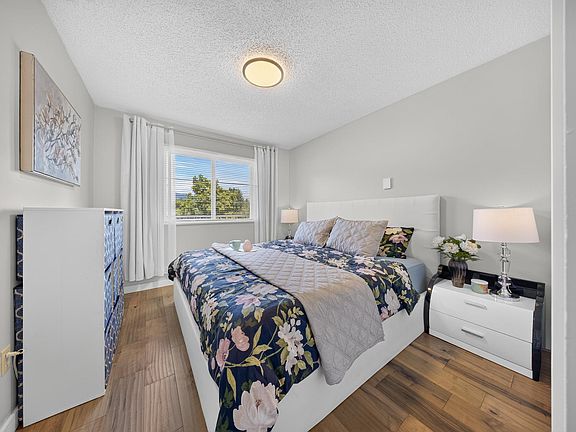 4th image of 45598 McIntosh Dr #122