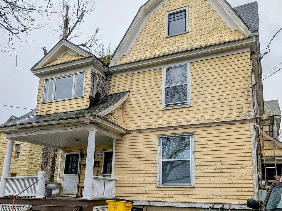 1st image of 151-153-153 Boardman St #A