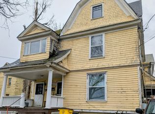 151-153-153 Boardman St #A, Elmira, NY