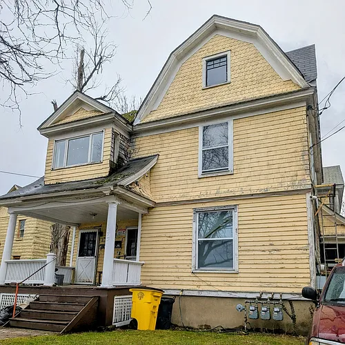 151-153-153 Boardman St #A Photo 1