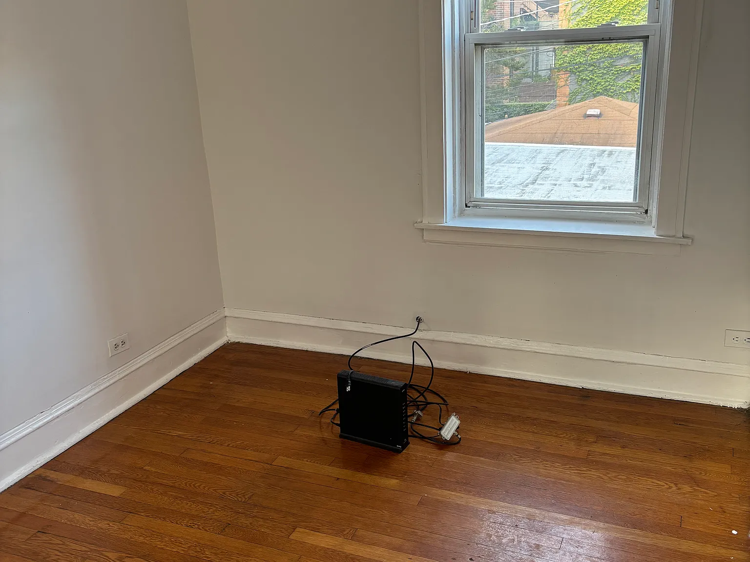 1 bed, 700 sqft, $1,495 — Photo 3