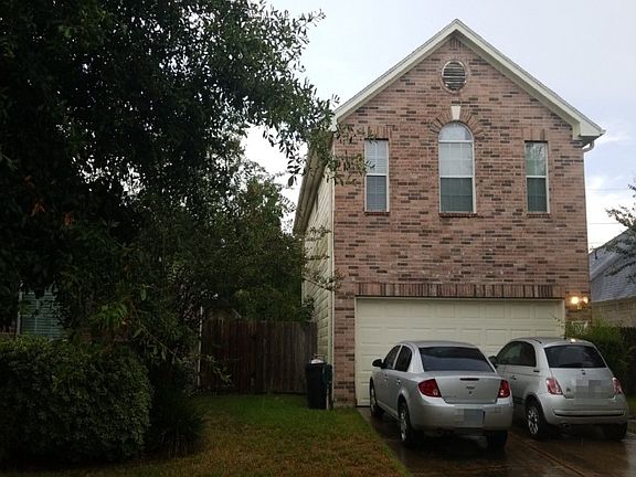 3rd image of 13010 Rose Landing Dr