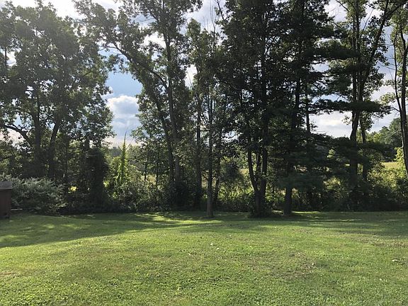 5th image of 2630 County Road 17