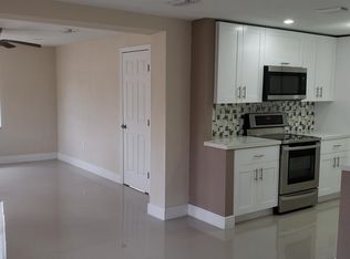 2505 NW 161st St, Miami Gardens, FL 33054
