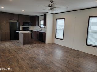 5000 N La Cholla Boulevard #13, Tucson, AZ 85705