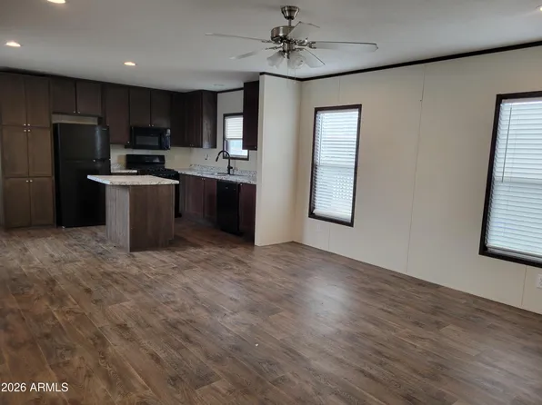 5000 N La Cholla Boulevard #13, Tucson, AZ 85705