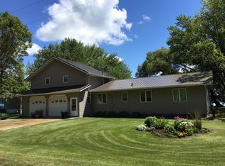 19358 Prairie Lake Rd, Pelican Rapids, MN 56572
