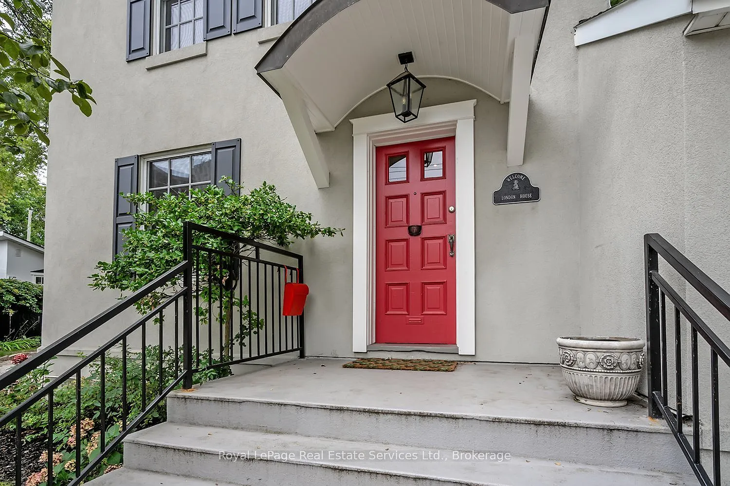 3 bed, $5,750 — Photo 3