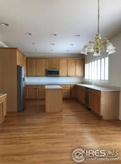 3524 W Torreys Peak Dr — Photo 12
