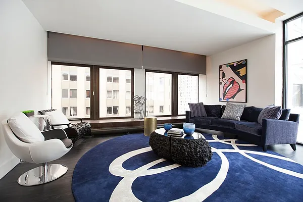 Rented by UDR | media 6