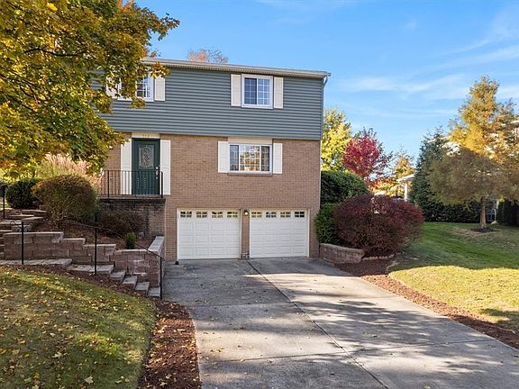 4th image of 114 Woodridge Dr
