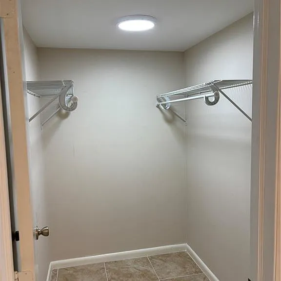 149 Palm Dr #8617 — Photo 15