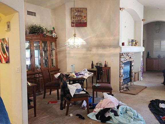 2nd image of 10376 W TONOPAH Drive
