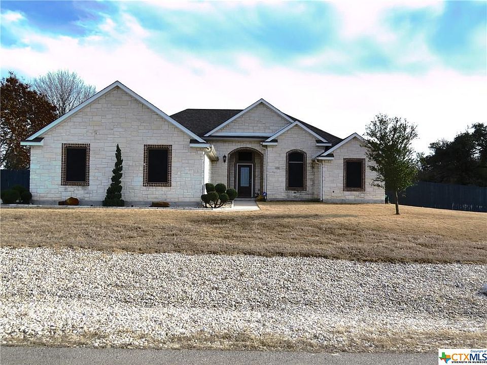 1st image of 334 Owen Ct