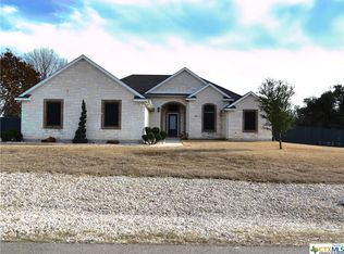 334 Owen Ct, Killeen, TX 76542
