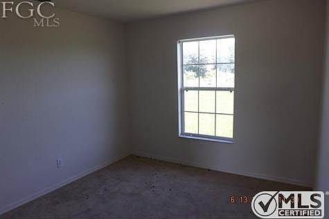 3rd image of 2614 67th St W