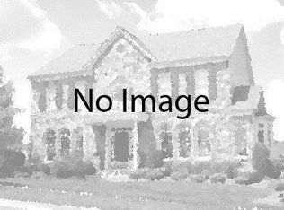 10844 Aurora Dr, Waco, TX 76708