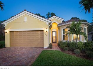 12841 New Market St, Fort Myers, FL 33913
