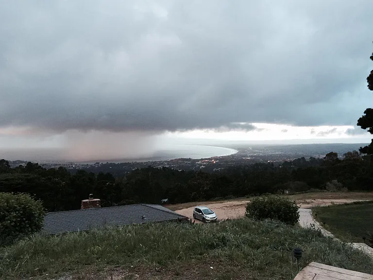 Loma Alta Rd — Photo 2