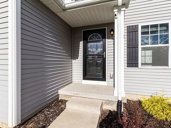 5th image of 3542 Jamesridge Dr