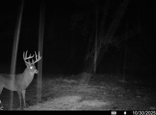 6870 Taylor Rd, Rising Sun, IN 47040