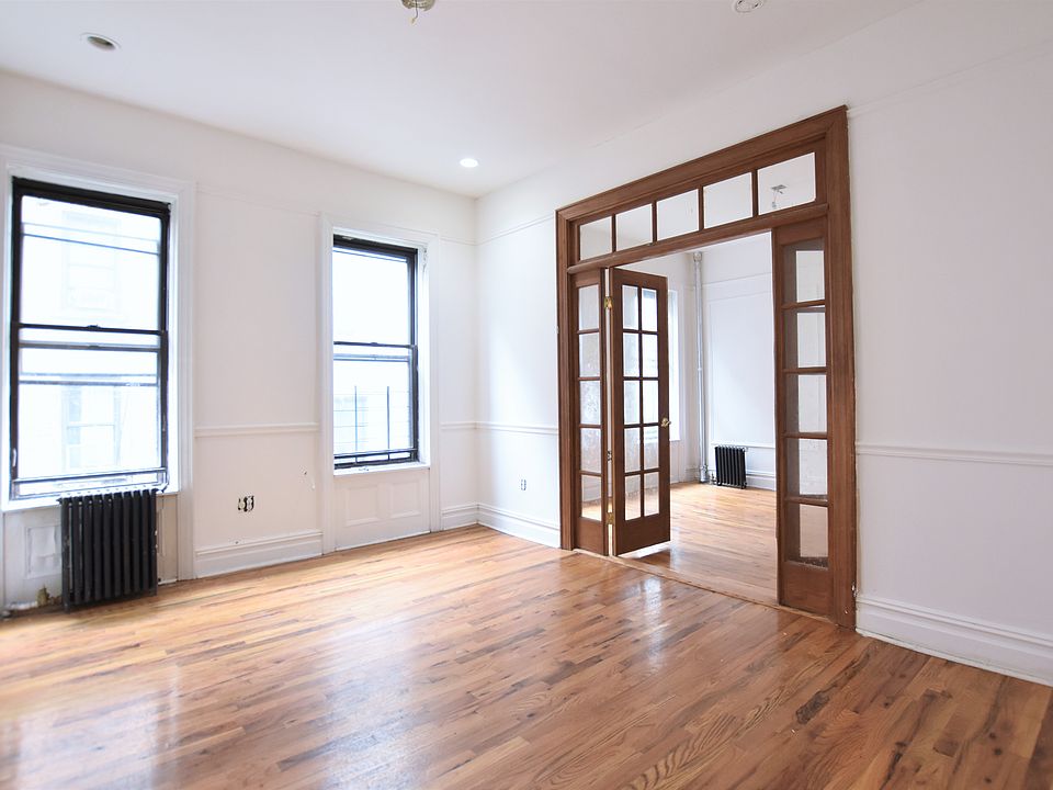1st image of 115 W 104th St APT 31