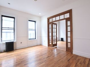 115 W 104th St APT 31, New York, NY 10025