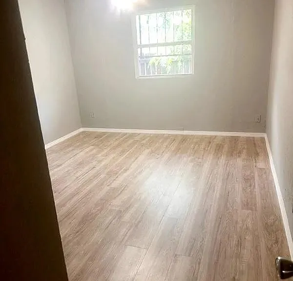 6605 Spring Lark Dr — Photo 6