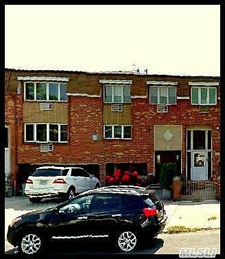 1st image of 7010 Eliot Ave