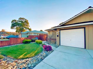 926 Live Oak Dr, Santa Clara, CA 95051
