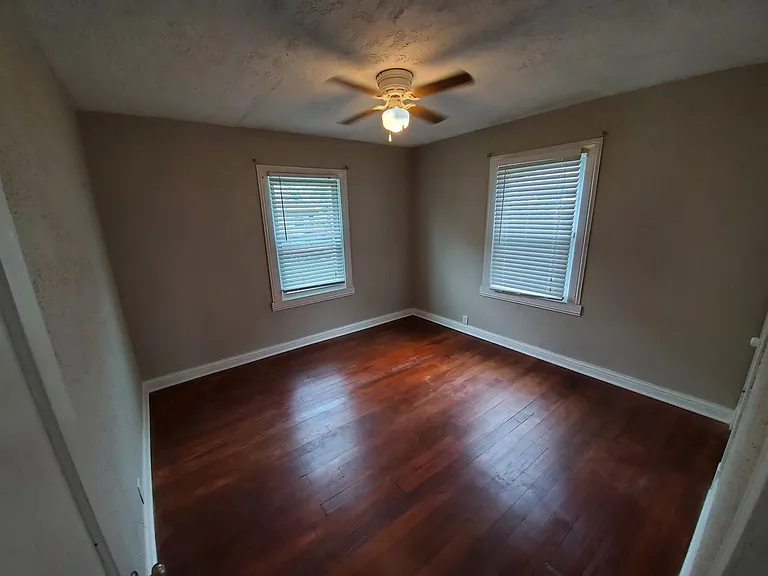 333 Archer Dr — Photo 12