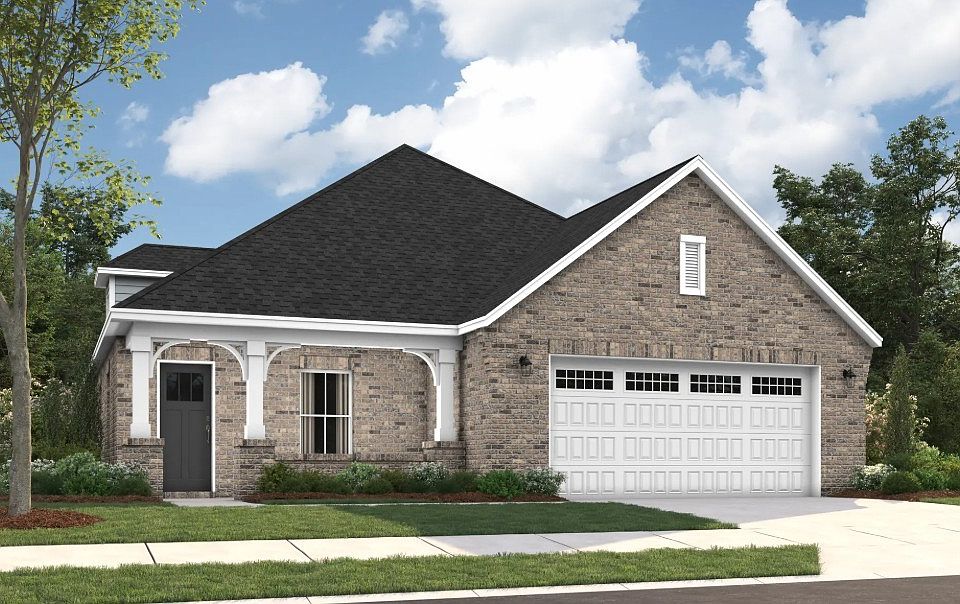 1st image of 1943 Hidden Lakes Dr