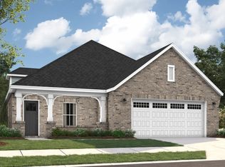 1943 Hidden Lakes Dr, Opelika, AL 36801