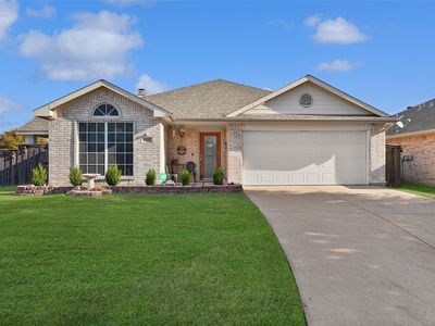 1104 Maria Dr, Grand Prairie, TX, 75052