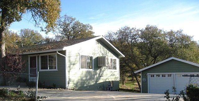 1st image of 4366 Cedar Ave