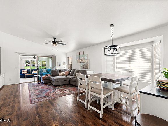 4th image of 6331 S Sawgrass Drive