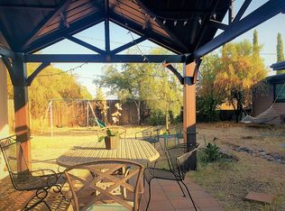 3248 S Tahoe Dr, Tucson, AZ 85730