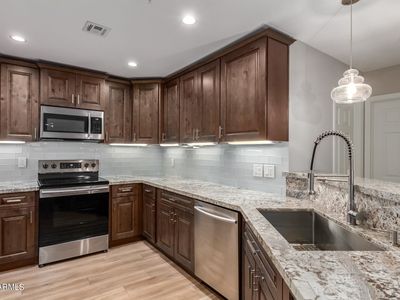 4200 N Miller Rd UNIT 312, Scottsdale, AZ, 85251