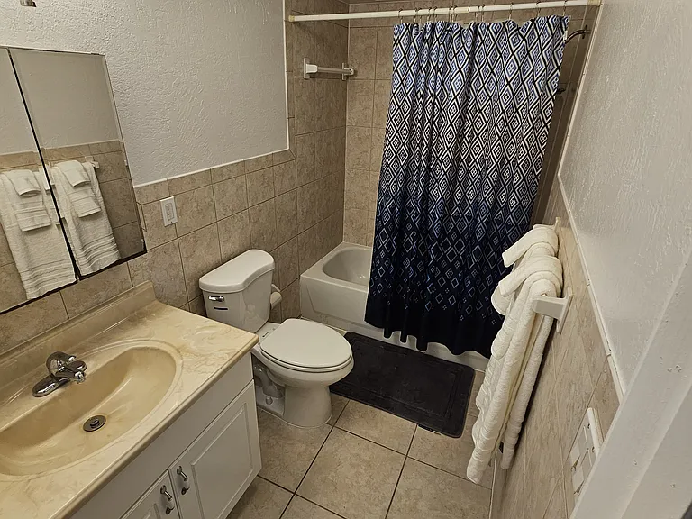 1060 Bevis Rd — Photo 22