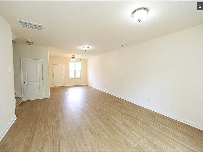 169 Sunnyview Ln — Photo 14