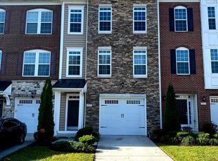 4907 Forest Pines Dr, Upper Marlboro, MD 20772