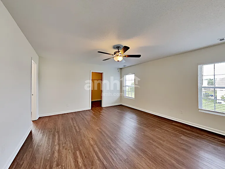 6012 Ricker Rd — Photo 12